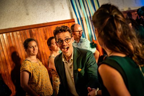 LindyLim-Samedi Soir139